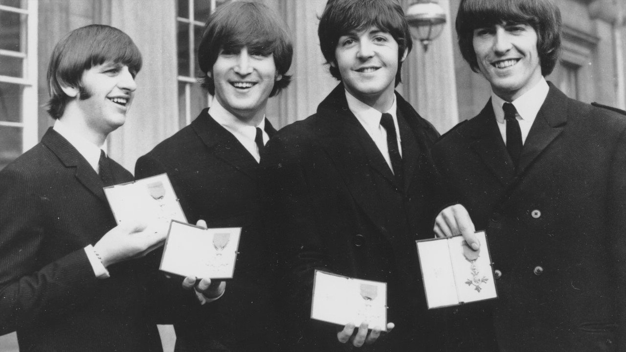 1970
